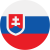 U16 Slovakia (W)