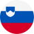 U16 Slovenia (W)