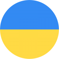 U16 Slovakia (W) logo