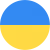 U16 Ukraine (W)