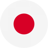 U19 Chinese Taipei	(W) logo