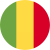 U19 Mali (W)