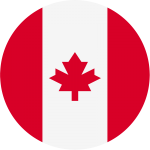 U19 Canada (W)