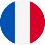 U19 France (W)