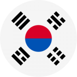 U19 Korea (W)
