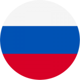 U19 Russia (W)
