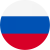 U19 Russia (W)