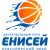 WBC Enisey Krasnoyarsk logo