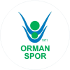 Ormanspor logo