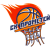Prometey Kamianske logo