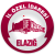 Elazig Il Ozel Idare logo