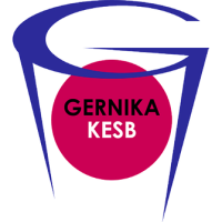 Bembibre logo