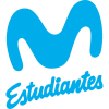 Estudiantes Madrid (W) logo