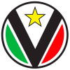 Virtus Segafredo Bologna logo
