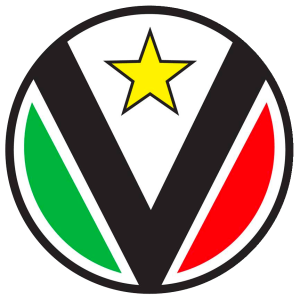 Virtus Bologna logo