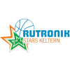 Rutronik Stars logo