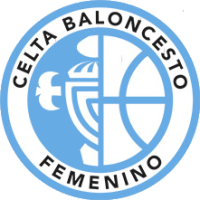 Burgos logo