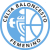 RC Celta logo