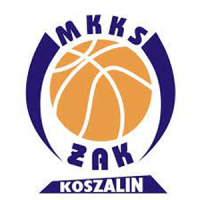 KKS Polonia Warszawa logo