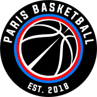 Fos-sur-Mer U21 logo