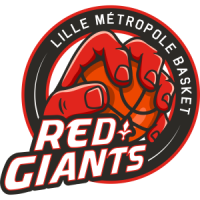 Stade Rochelais U21 logo