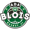 Blois U21 logo