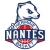 Nantes U21