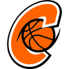 Cedevita Junior logo
