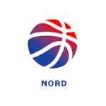 Nord (U15 F)