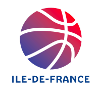 Bretagne (U15 F) logo