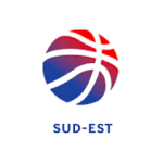 Sud Est (U15 F)