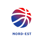 Nord-Est (U15 F)