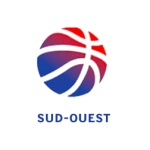 Sud-Ouest (U15 F)