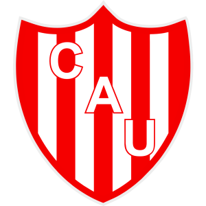 Union Santa Fe logo