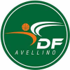 Del Fes Avellino logo