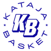 Kataja Basket Talents logo