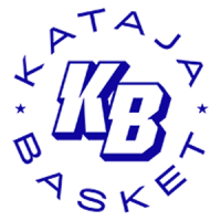 Kipina Basket logo