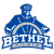 Bethel (Ind)