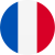 France Sud (U15 F) logo