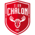 Elan Chalon (W) logo