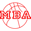 Monaco BA logo