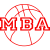 Monaco BA logo