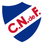 Club Nacional de Montevideo