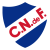 Club Nacional de Montevideo