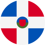 Dominican Republic (W)