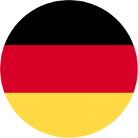 Romania (W) logo