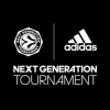 U18 Next Generation Team Ljubljana logo