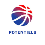 Potentiels (U15 M)