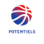 Potentiels (U15 F) logo