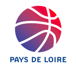 Pays de Loire (U15 M)